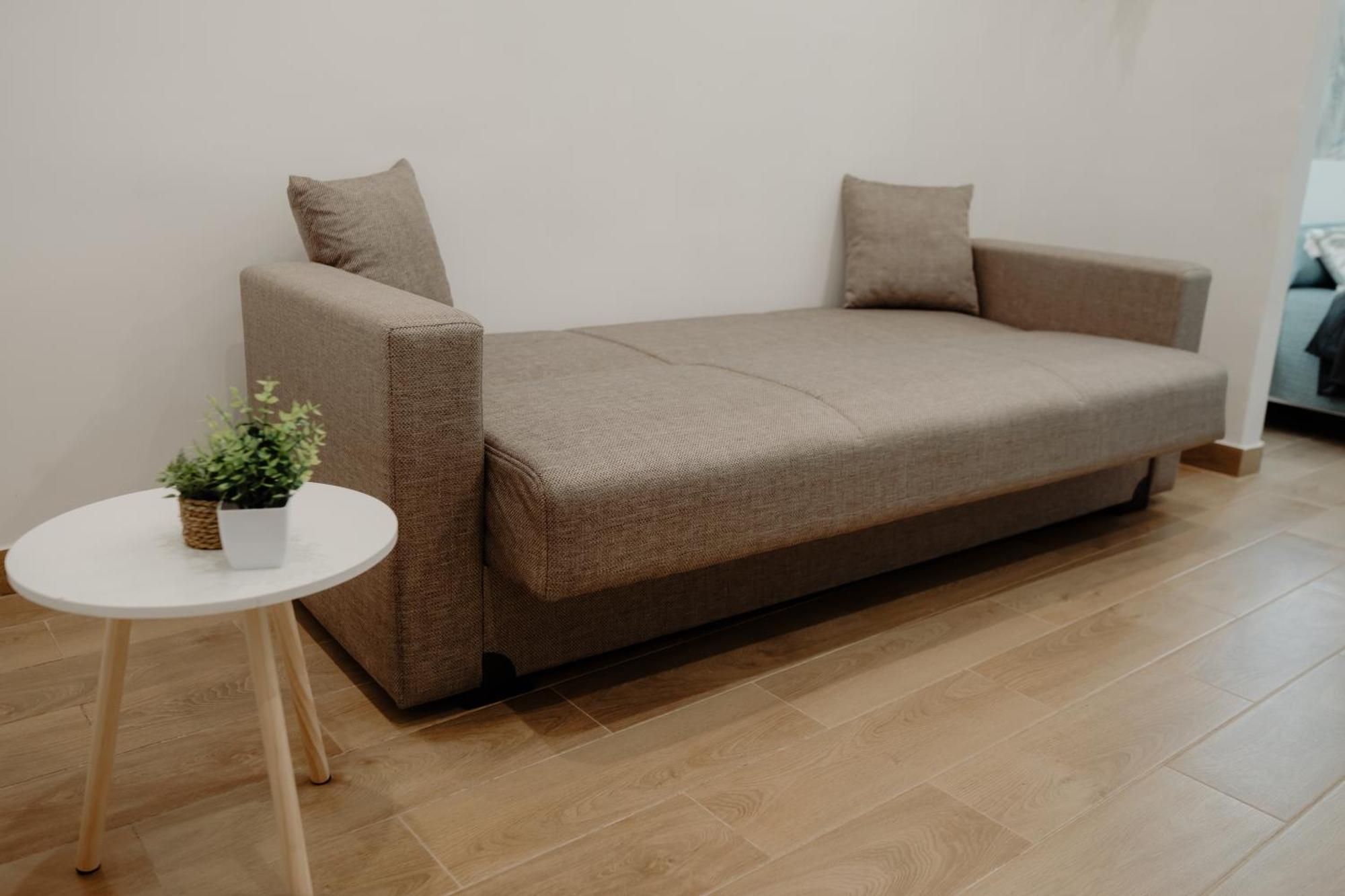 Baru Home In Centro 팔레르모 외부 사진